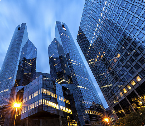 万搏手机注册-万搏(中国)