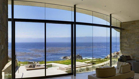 万搏手机注册-万搏（中国）
用来制作玻璃窗口的技法之一