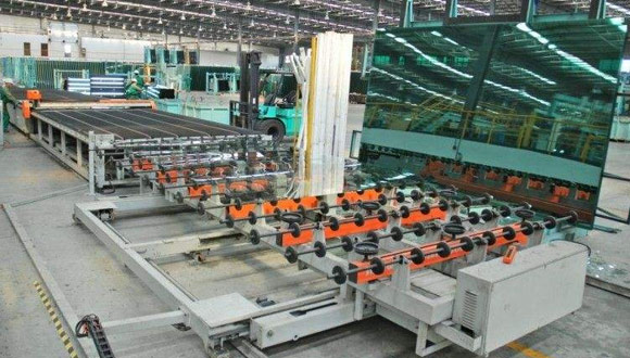 中国万搏手机注册-万搏（中国）
产业目前依然是一个外向型的产业