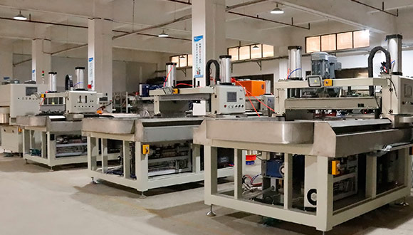 万搏手机注册-万搏（中国）
操作过程中的注意事项