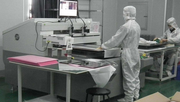 万搏手机注册-万搏（中国）
操作者应熟悉设备的性能和结构