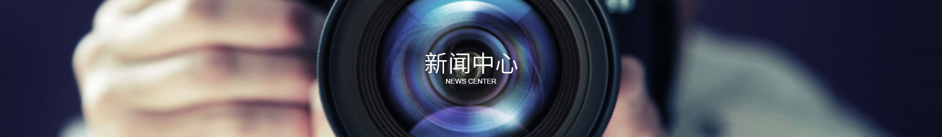 万搏手机注册-万搏（中国）
