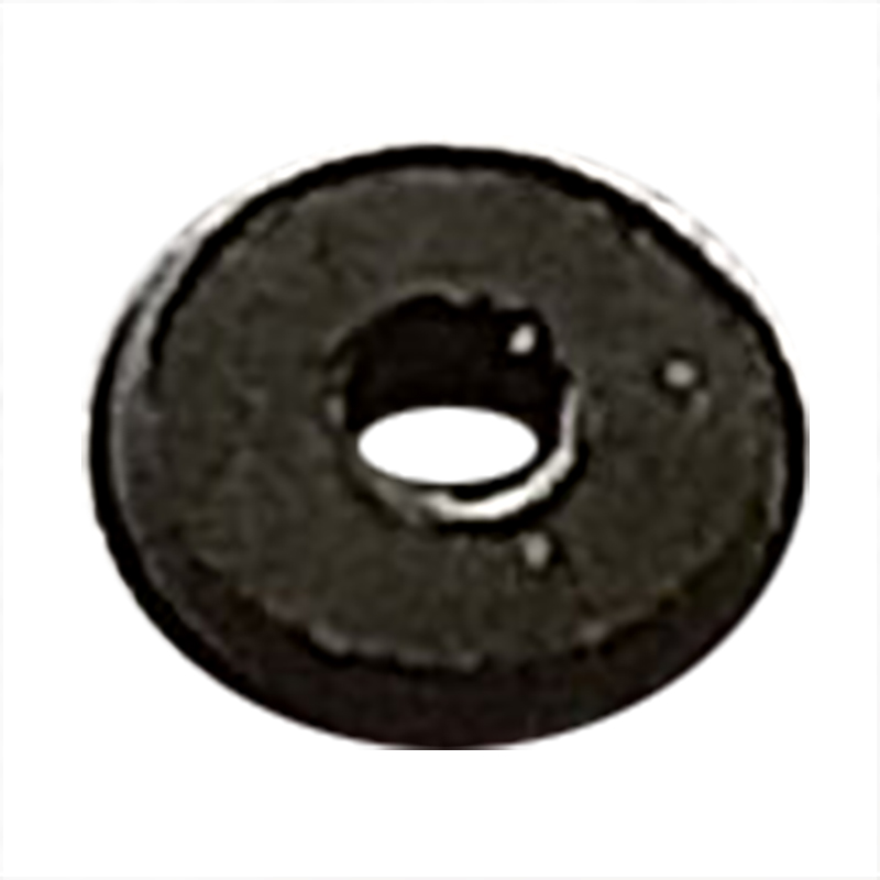 万搏手机注册-万搏（中国）
