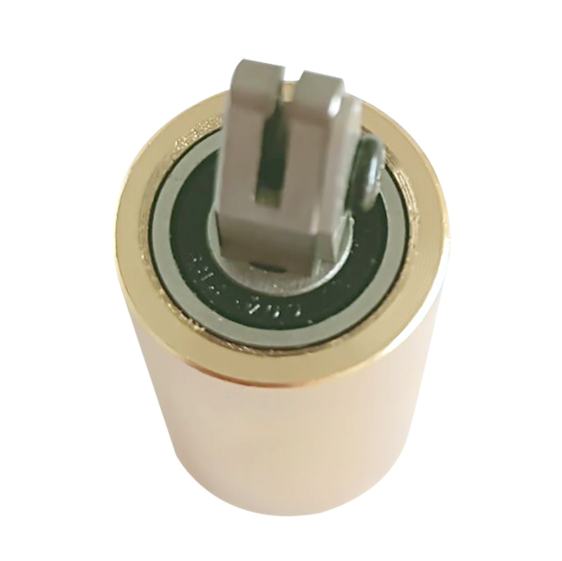 万搏手机注册-万搏（中国）
