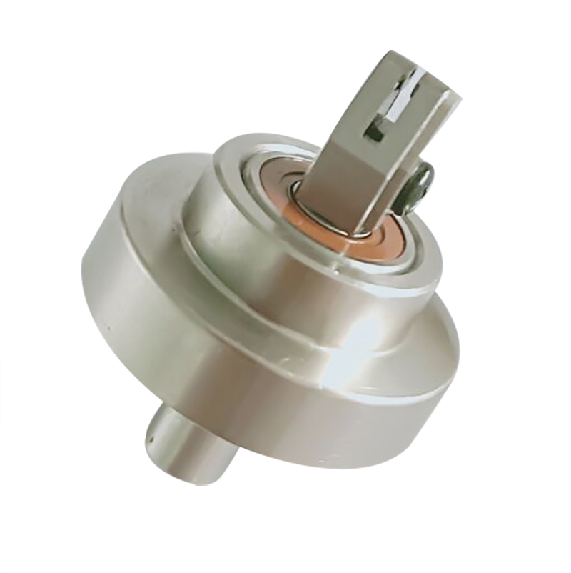 万搏手机注册-万搏（中国）
