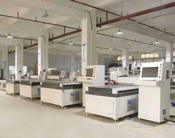 万搏手机注册-万搏（中国）
车间