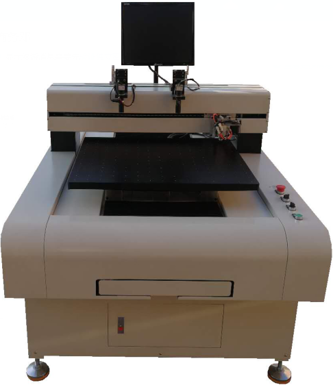 新品上市：HYW-7565A异形万搏手机注册-万搏（中国）
