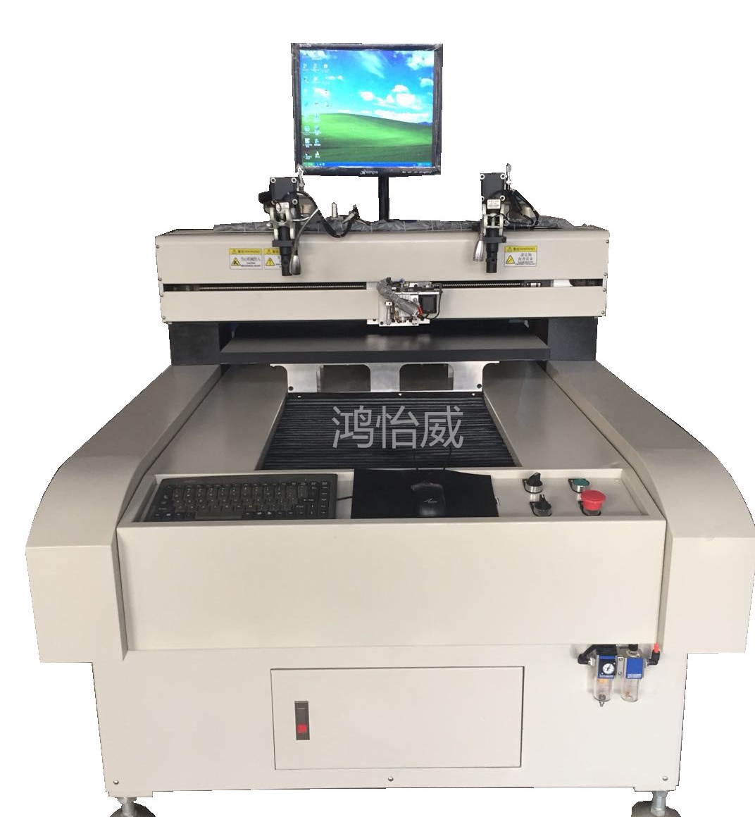 全自动与半自动万搏手机注册-万搏（中国）
有什么区别？