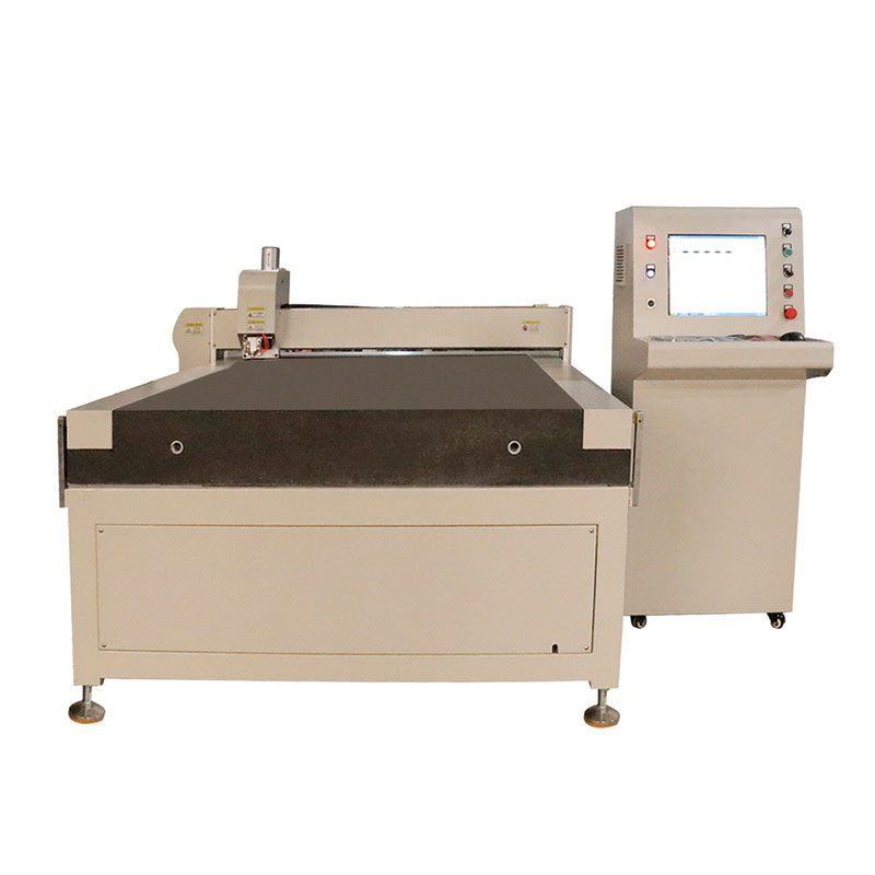 异形万搏手机注册-万搏(中国)
由哪些组成? 异形万搏手机注册-万搏(中国)
由哪些组成?