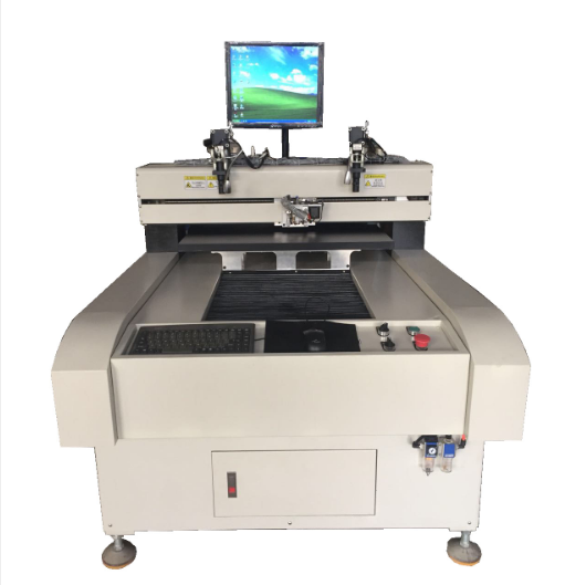 全自动万搏手机注册-万搏（中国）
正确操作步骤