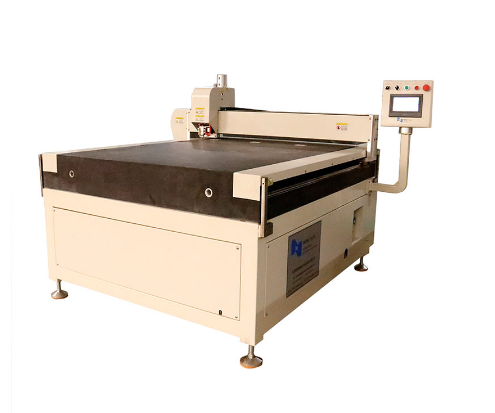 全自动异型万搏手机注册-万搏（中国）
如何选择？