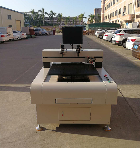 万搏手机注册-万搏（中国）
的激光控制系统如何调整?