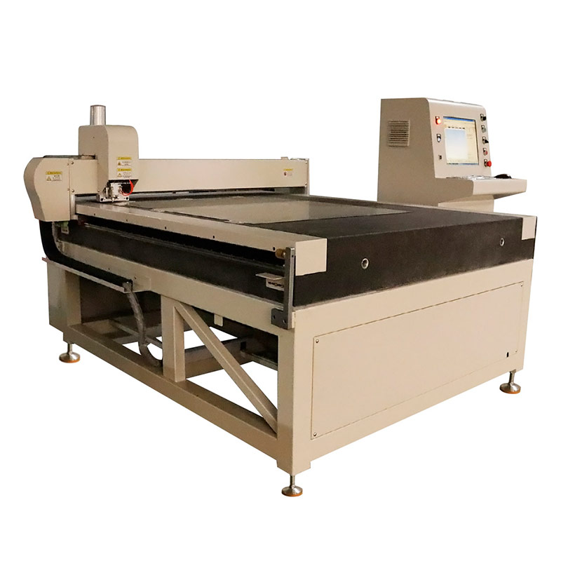 万搏手机注册-万搏（中国）
浓淡度不一的解决方案