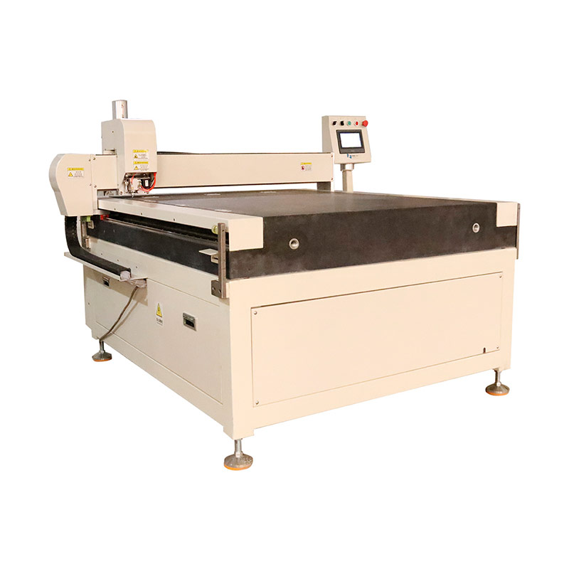 如何选购高质量的全自动万搏手机注册-万搏(中国)
? 如何选购高质量的全自动万搏手机注册-万搏(中国)
?