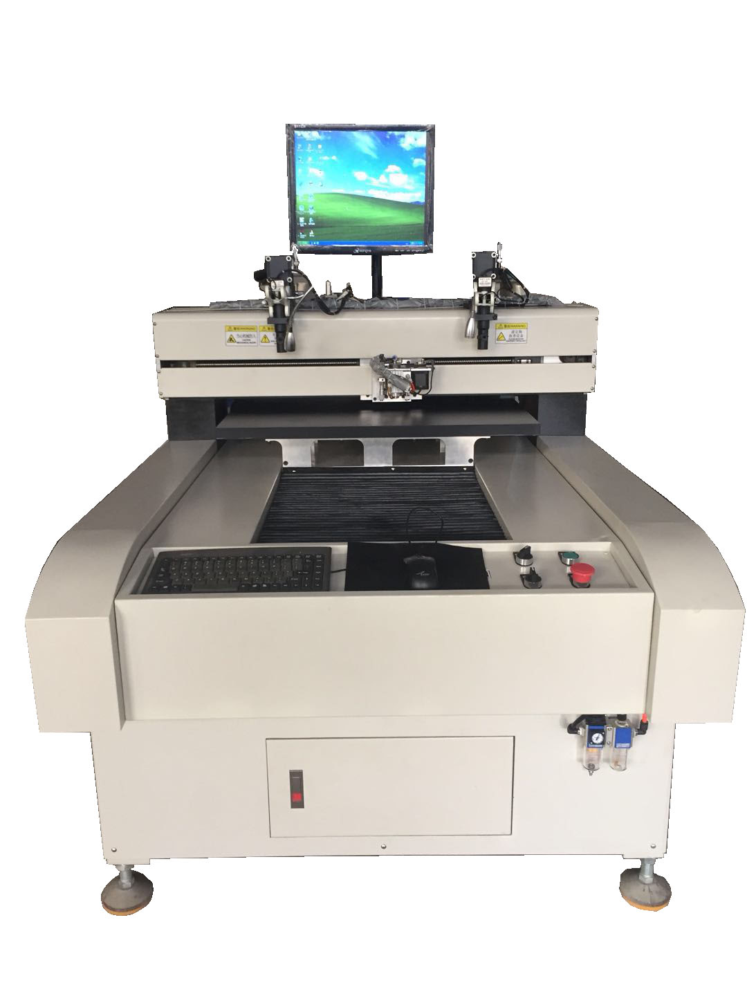 影响万搏手机注册-万搏(中国)
费用的因素究竟又有哪些? 影响万搏手机注册-万搏(中国)
费用的因素究竟又有哪些?