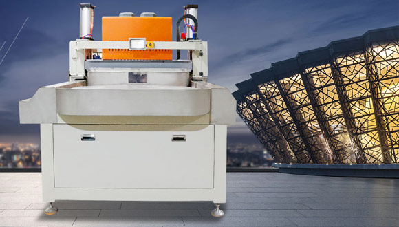 万搏手机注册-万搏（中国）
故障应如何妥善处理？