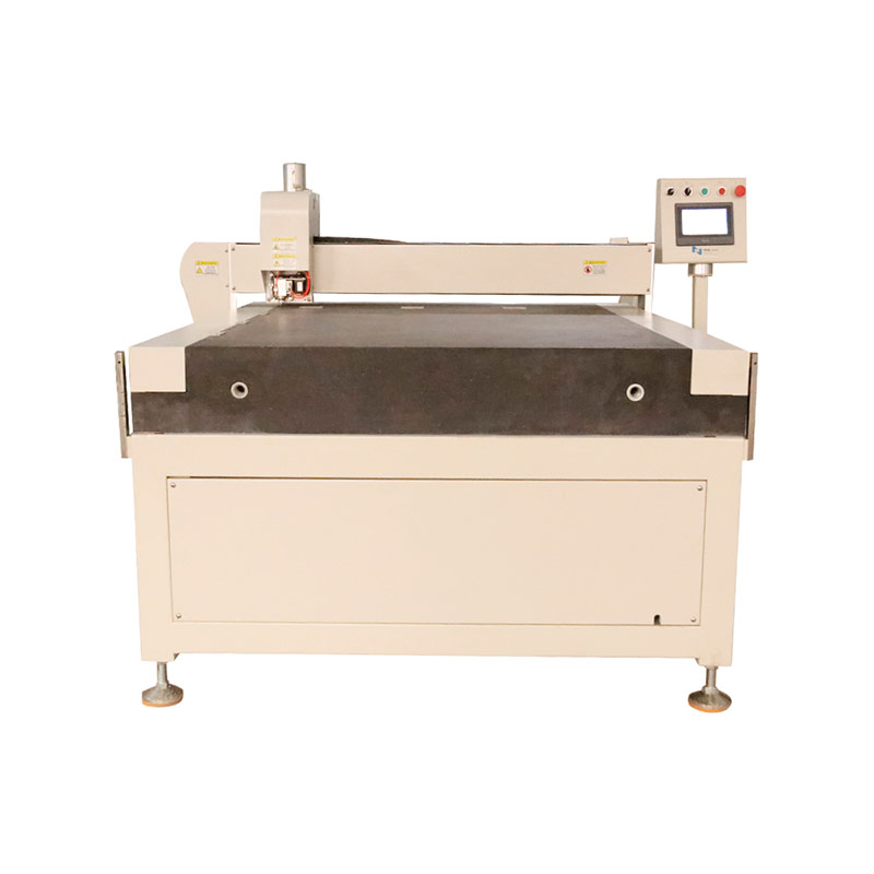 什么是万搏手机注册-万搏（中国）
的超白压花？