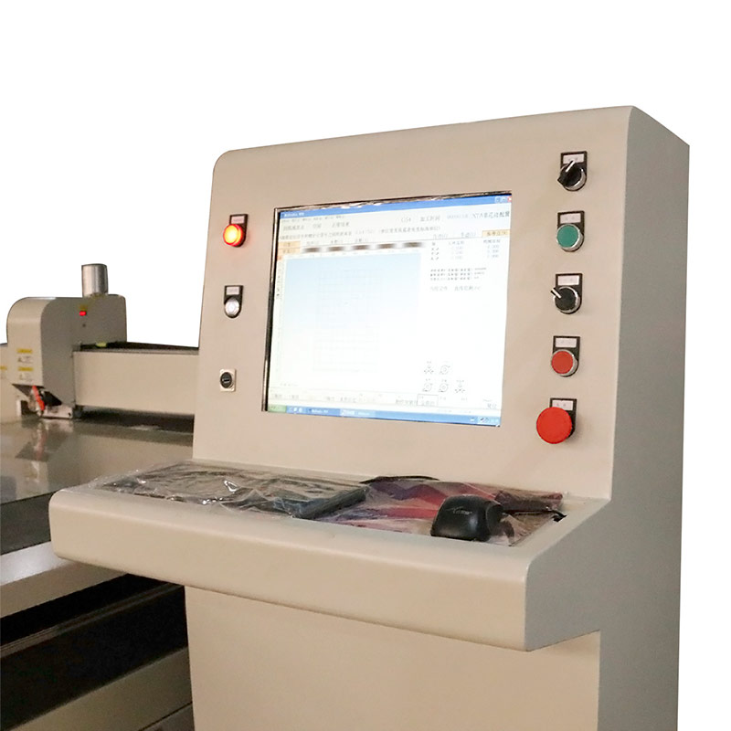 异型万搏手机注册-万搏(中国)
与普通万搏手机注册-万搏(中国)
有何不同? 异型万搏手机注册-万搏(中国)
与普通万搏手机注册-万搏(中国)
有何不同?